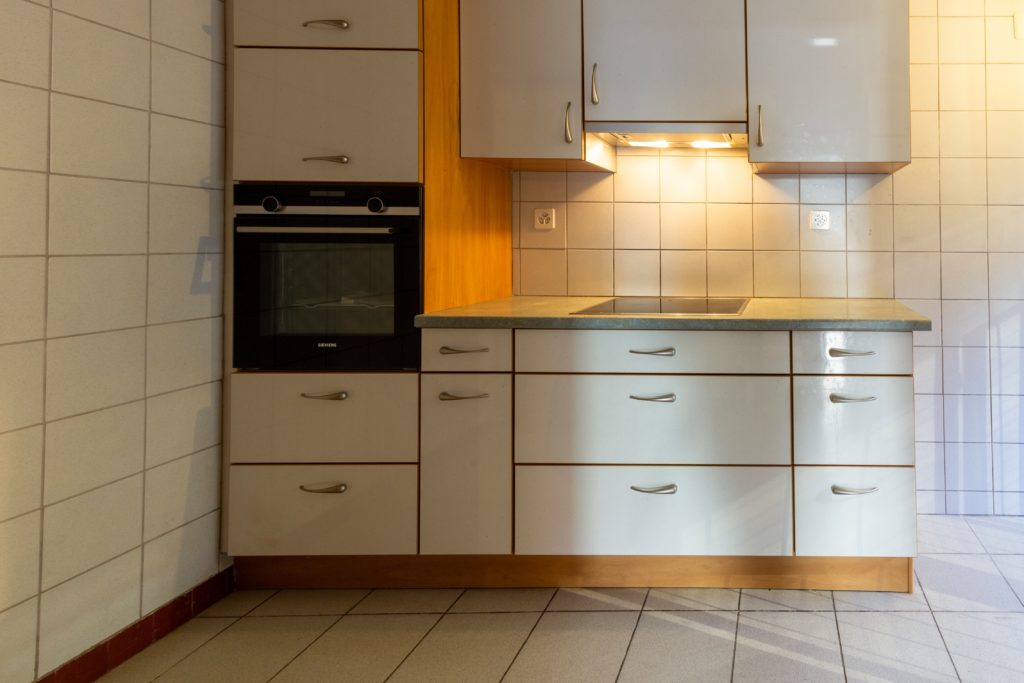 Saint-Gingolph - belle bâtisse avec appartement indépendant golf 7