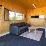 ursy 12
