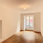 Payerne - appartement à vendre 1