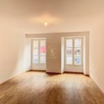 Payerne - appartement à vendre 2