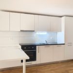 Payerne - appartement à vendre 2.5