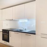 Payerne - appartement à vendre 3