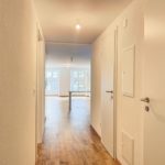 Payerne - appartement à vendre 4