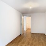 Payerne - appartement à vendre 5