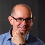 thierry rochat