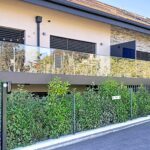 Romanel – charmant studio avec terrasse ro 1