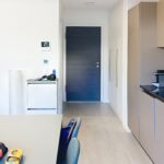 Romanel – charmant studio avec terrasse ro 10
