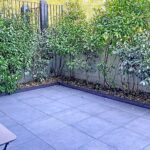 Romanel – charmant studio avec terrasse ro 2