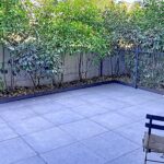 Romanel – charmant studio avec terrasse ro 3
