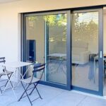 Romanel – charmant studio avec terrasse ro 4