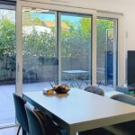 Romanel – charmant studio avec terrasse ro 5