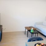 Romanel – charmant studio avec terrasse ro 6