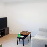 Romanel – charmant studio avec terrasse ro 7
