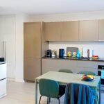 Romanel – charmant studio avec terrasse ro 9