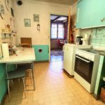 Vauderens - jolie maison dans un écrin de verdure vau 13