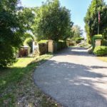 Vauderens - jolie maison dans un écrin de verdure vau 15