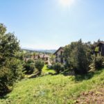 Vauderens - jolie maison dans un écrin de verdure vau 18