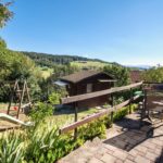 Vauderens - jolie maison dans un écrin de verdure vau 20