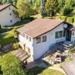 Vauderens - jolie maison dans un écrin de verdure vau 3