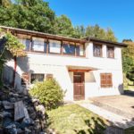 Vauderens - jolie maison dans un écrin de verdure vau 6