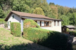vaud 1