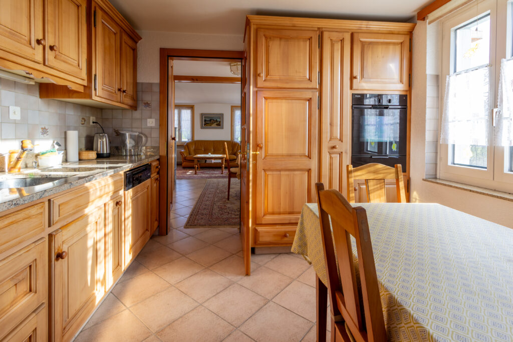Vauderens – maison de campagne vau 10