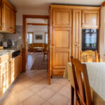 Vauderens – maison de campagne vau 10