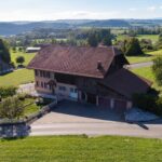 Vauderens – maison de campagne vau 2