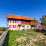 Vauderens – maison de campagne vau 3