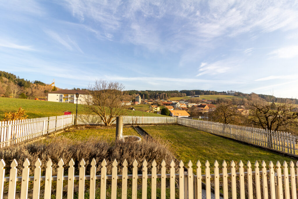 Vauderens – maison de campagne vau 5