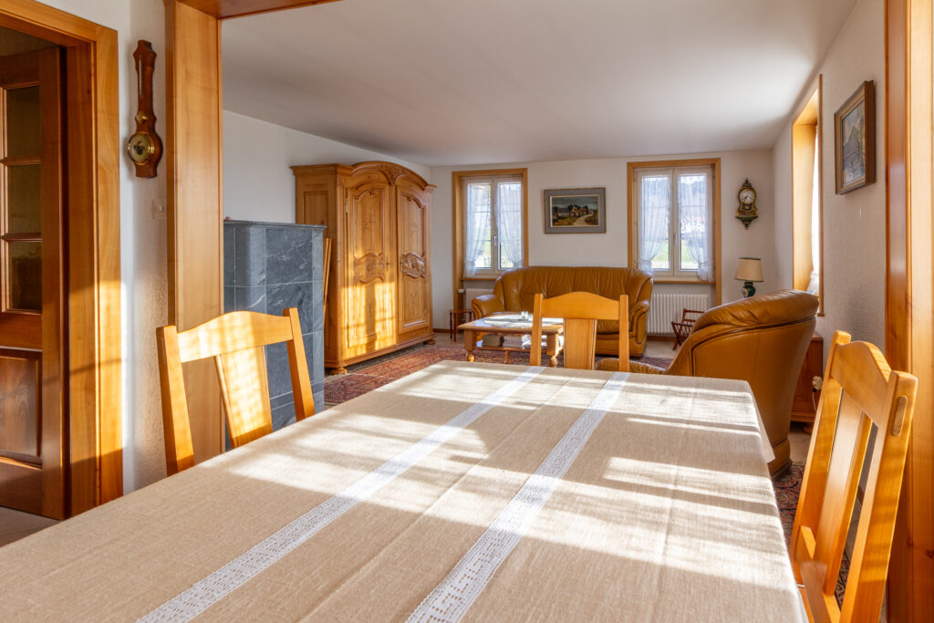 Vauderens – maison de campagne vau 6