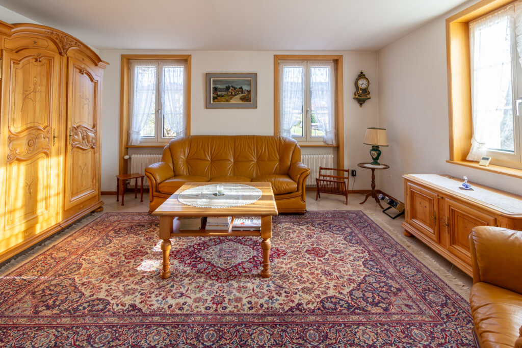 Vauderens – maison de campagne vau 7